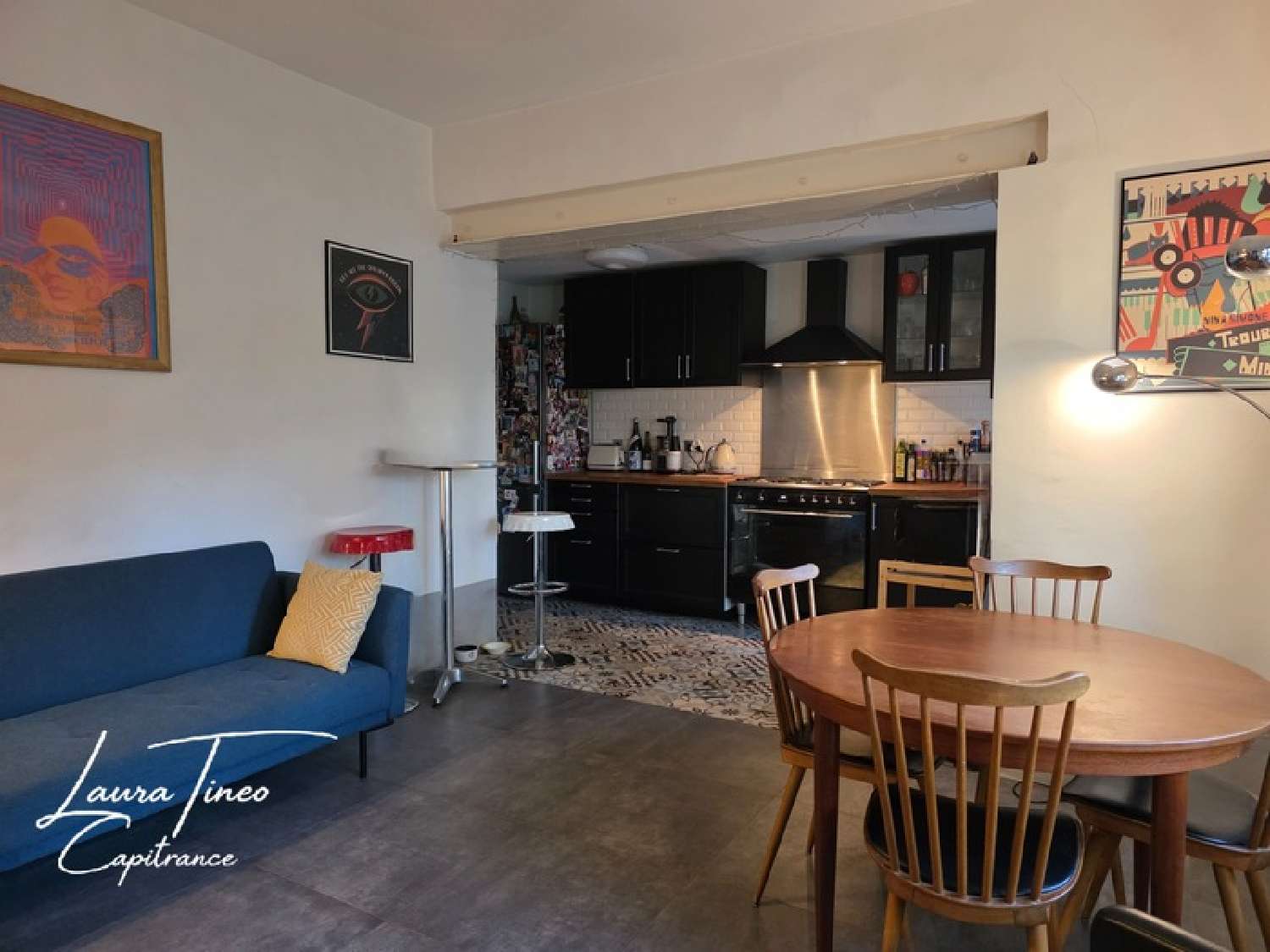  kaufen Haus Montpellier Hérault 7