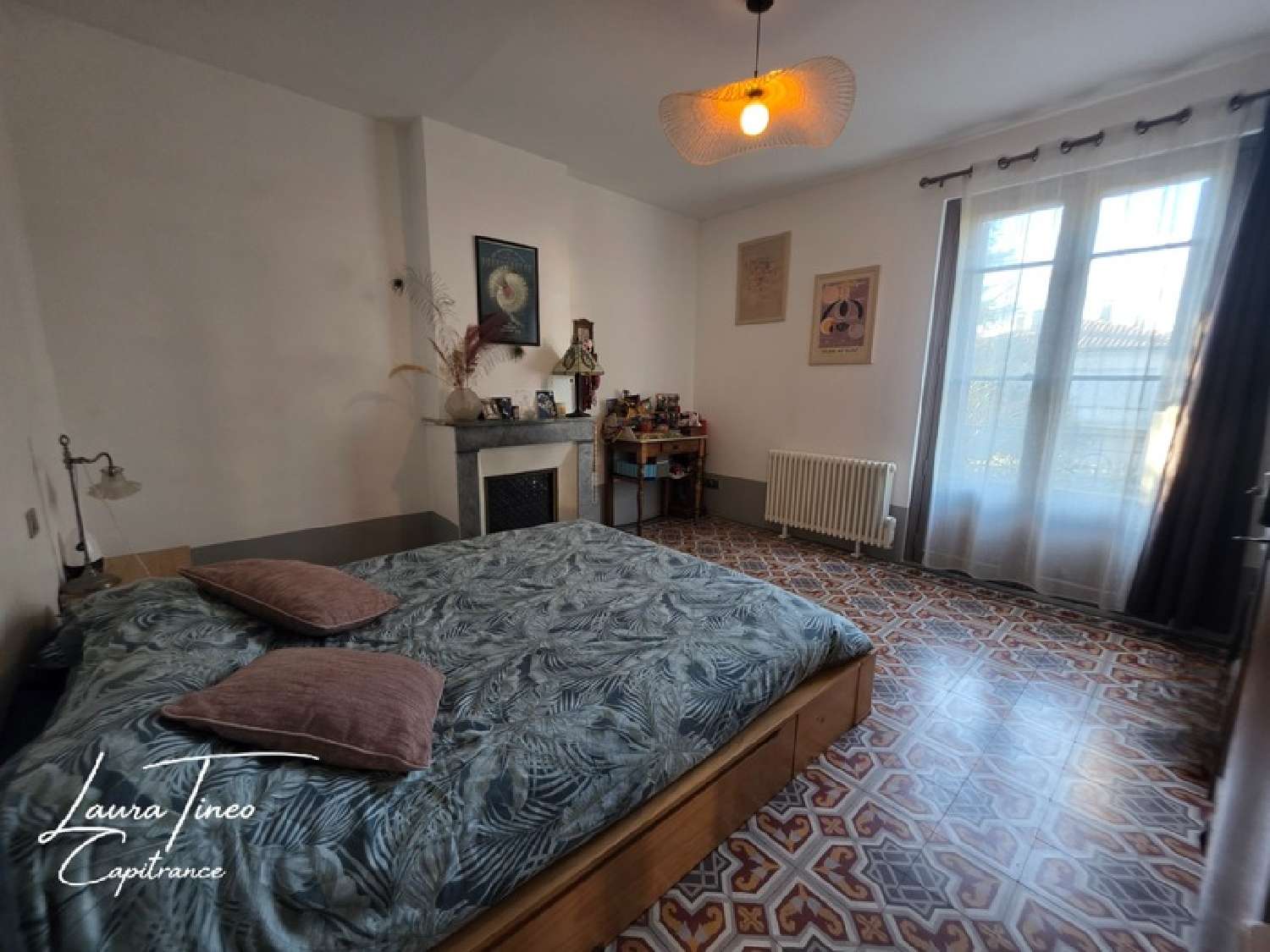  kaufen Haus Montpellier Hérault 8