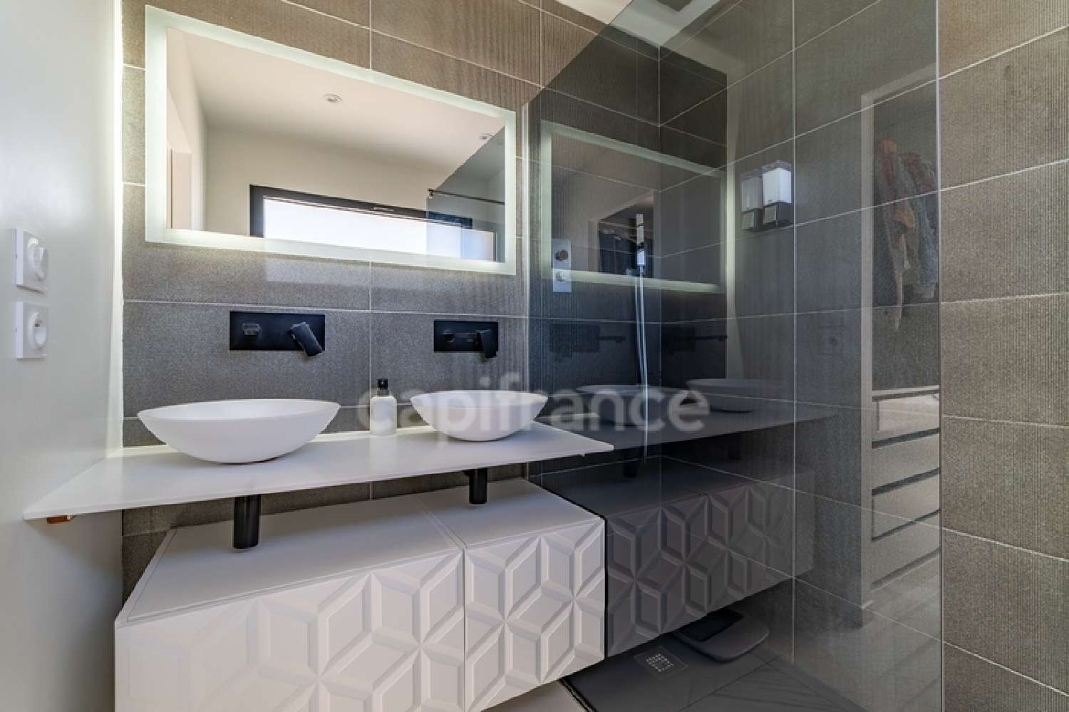  te koop huis Montpellier Hérault 7