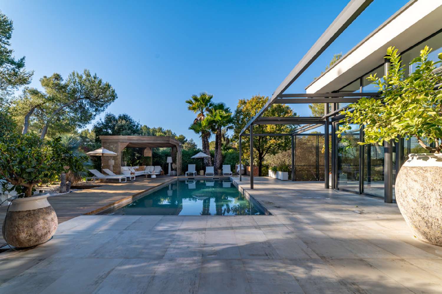  en venta casa Montpellier Hérault 1