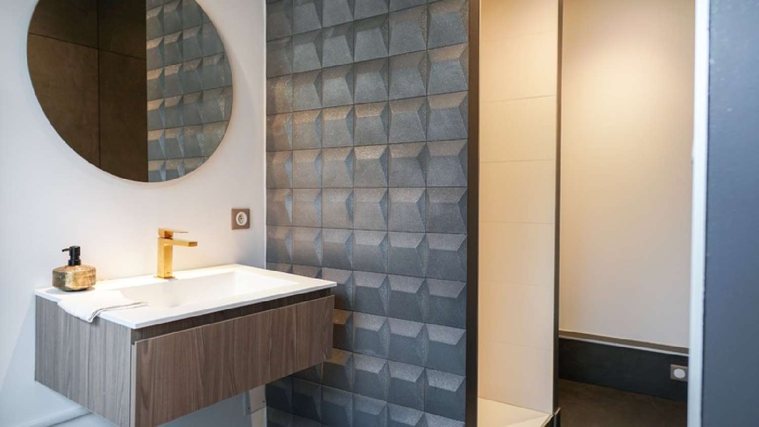 te koop huis Montpellier 34090 Hérault 4