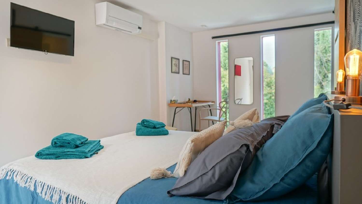 te koop huis Montpellier 34090 Hérault 7