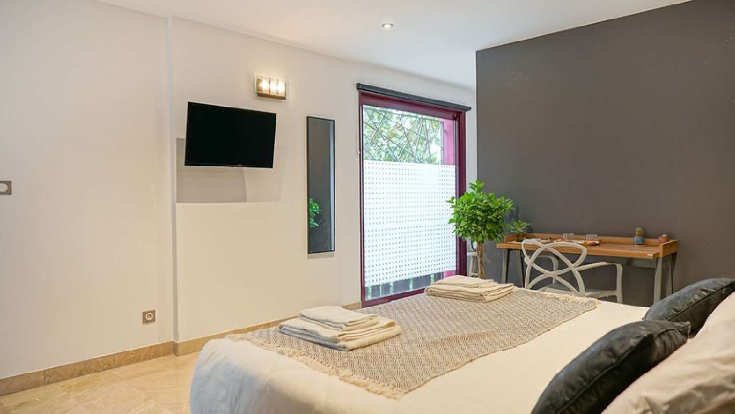 te koop huis Montpellier 34090 Hérault 8