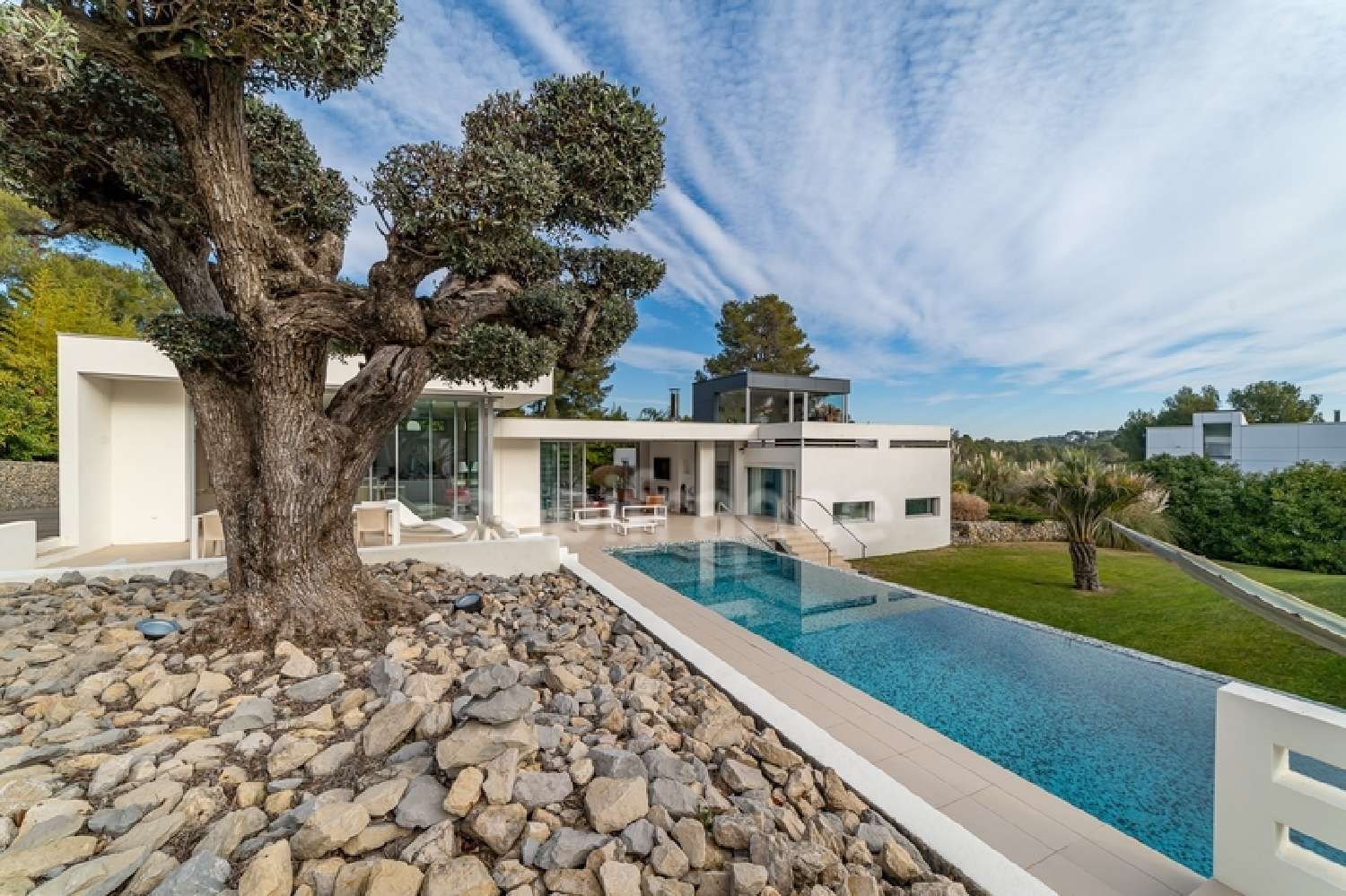  te koop huis Montpellier Hérault 1