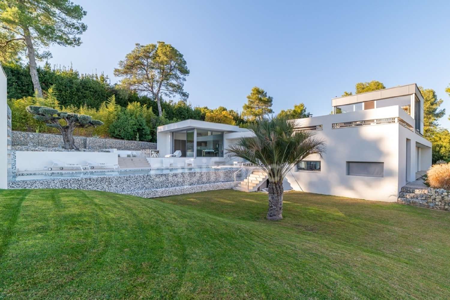  te koop huis Montpellier Hérault 2