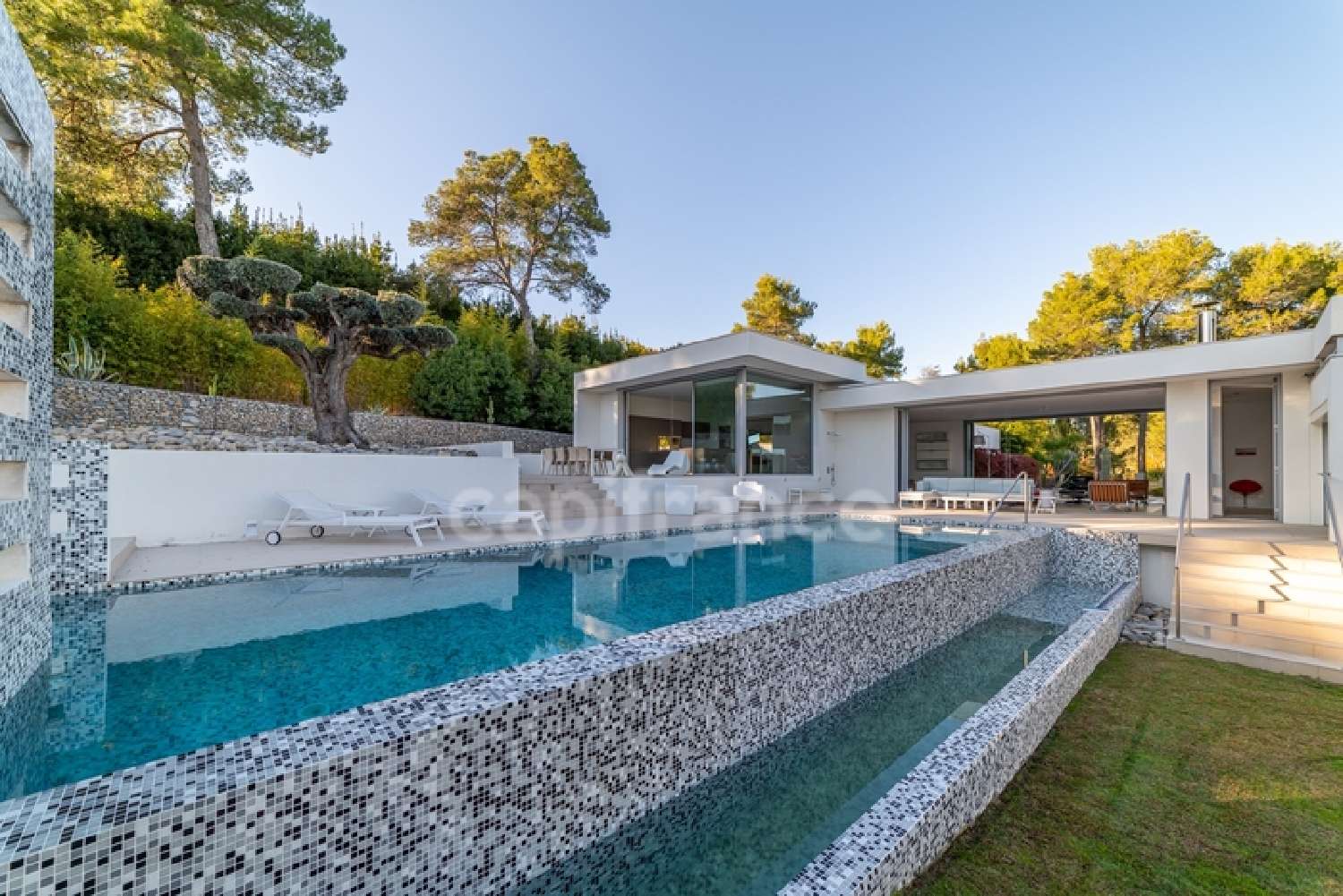  te koop huis Montpellier Hérault 4