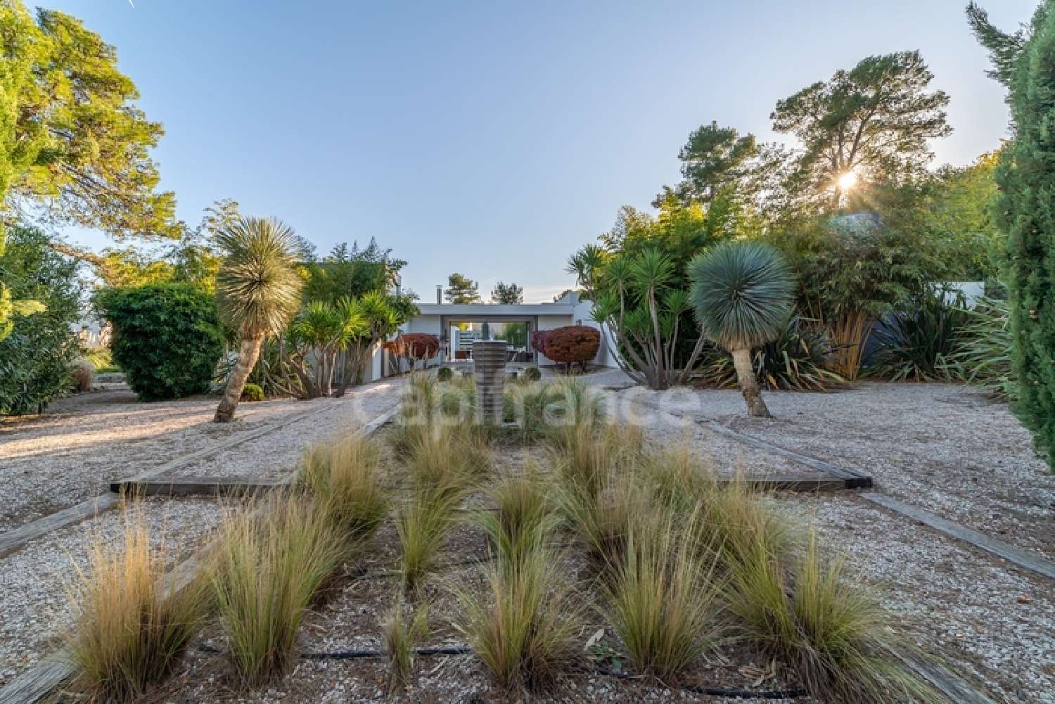  te koop huis Montpellier Hérault 6