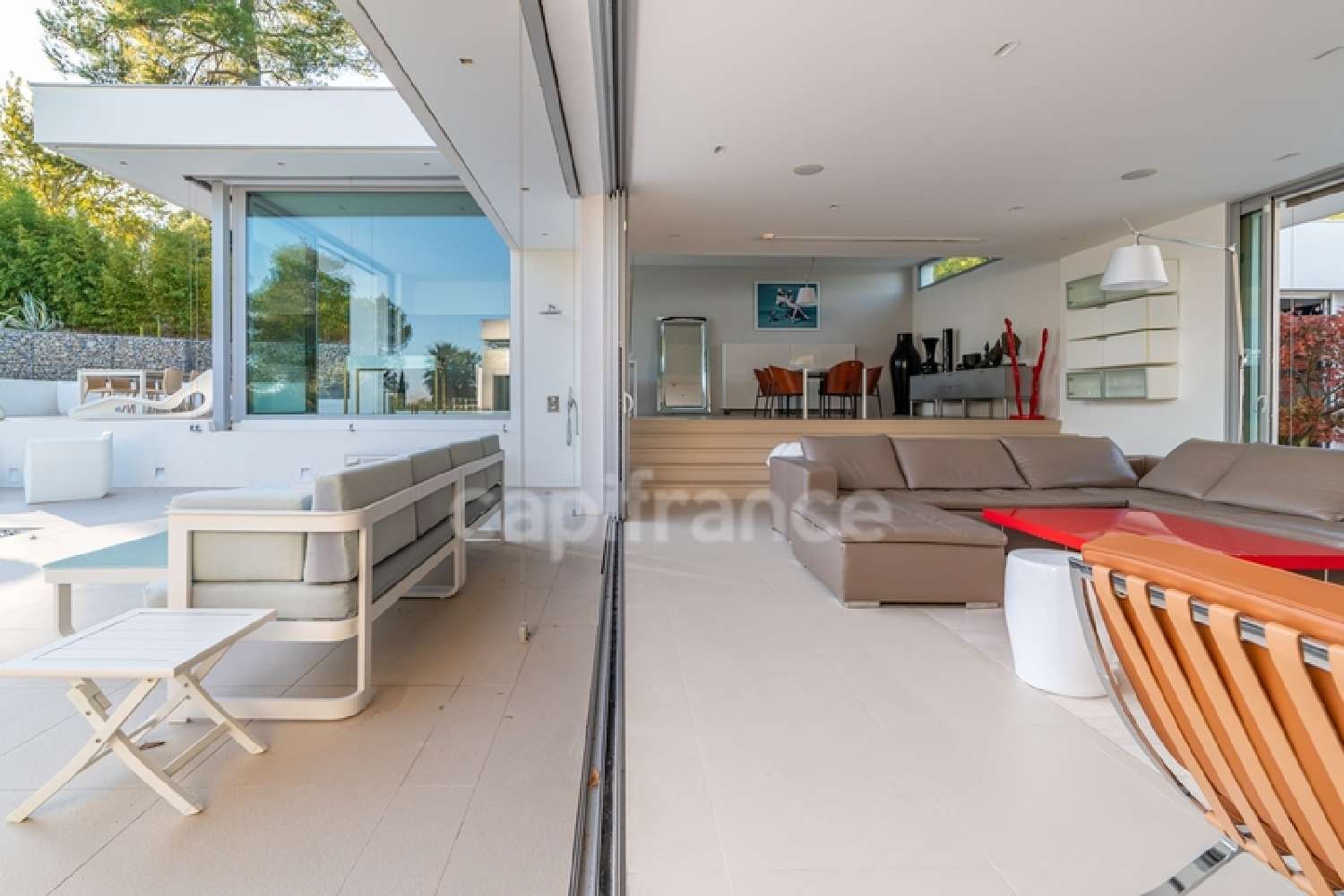  te koop huis Montpellier Hérault 7