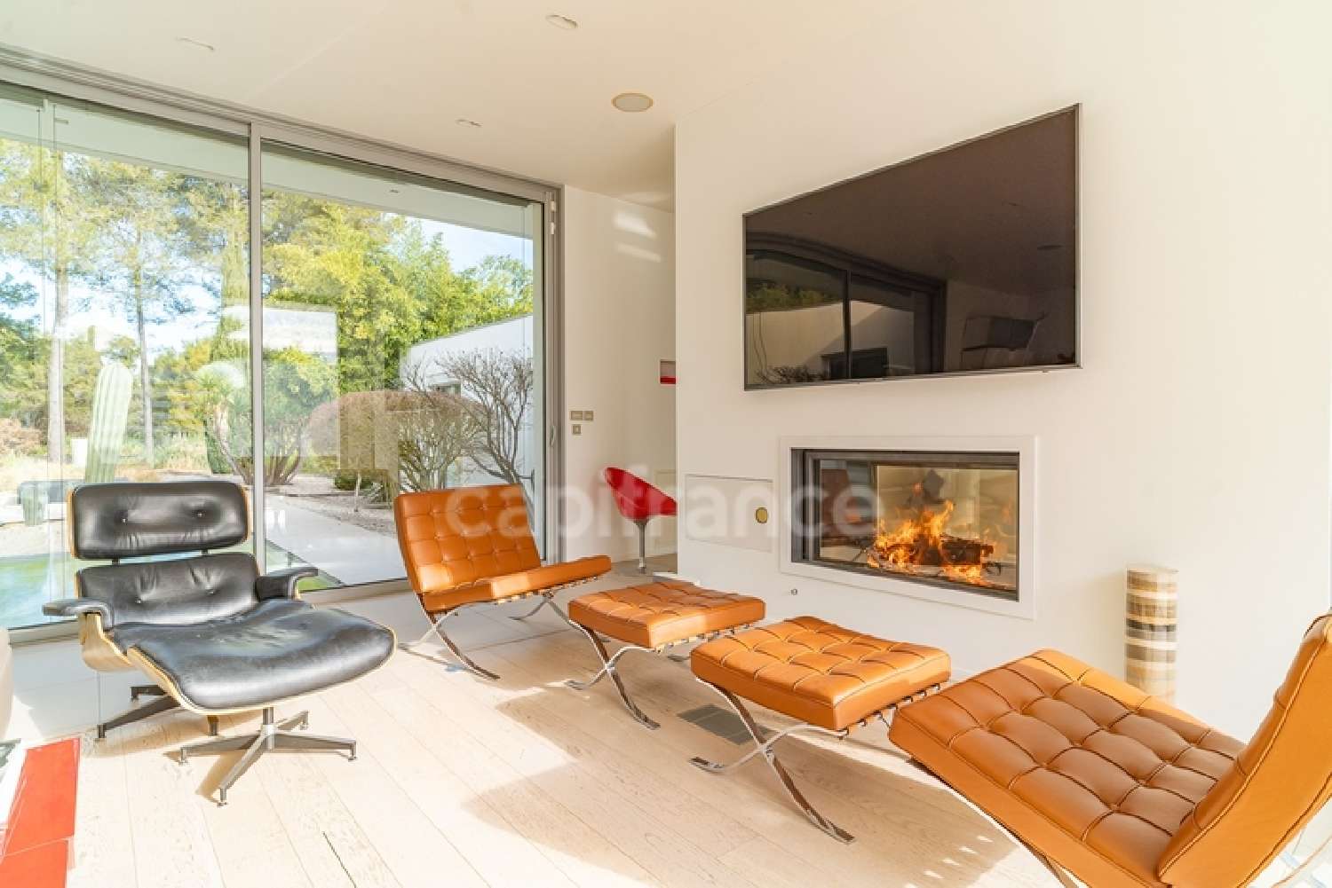  te koop huis Montpellier Hérault 8