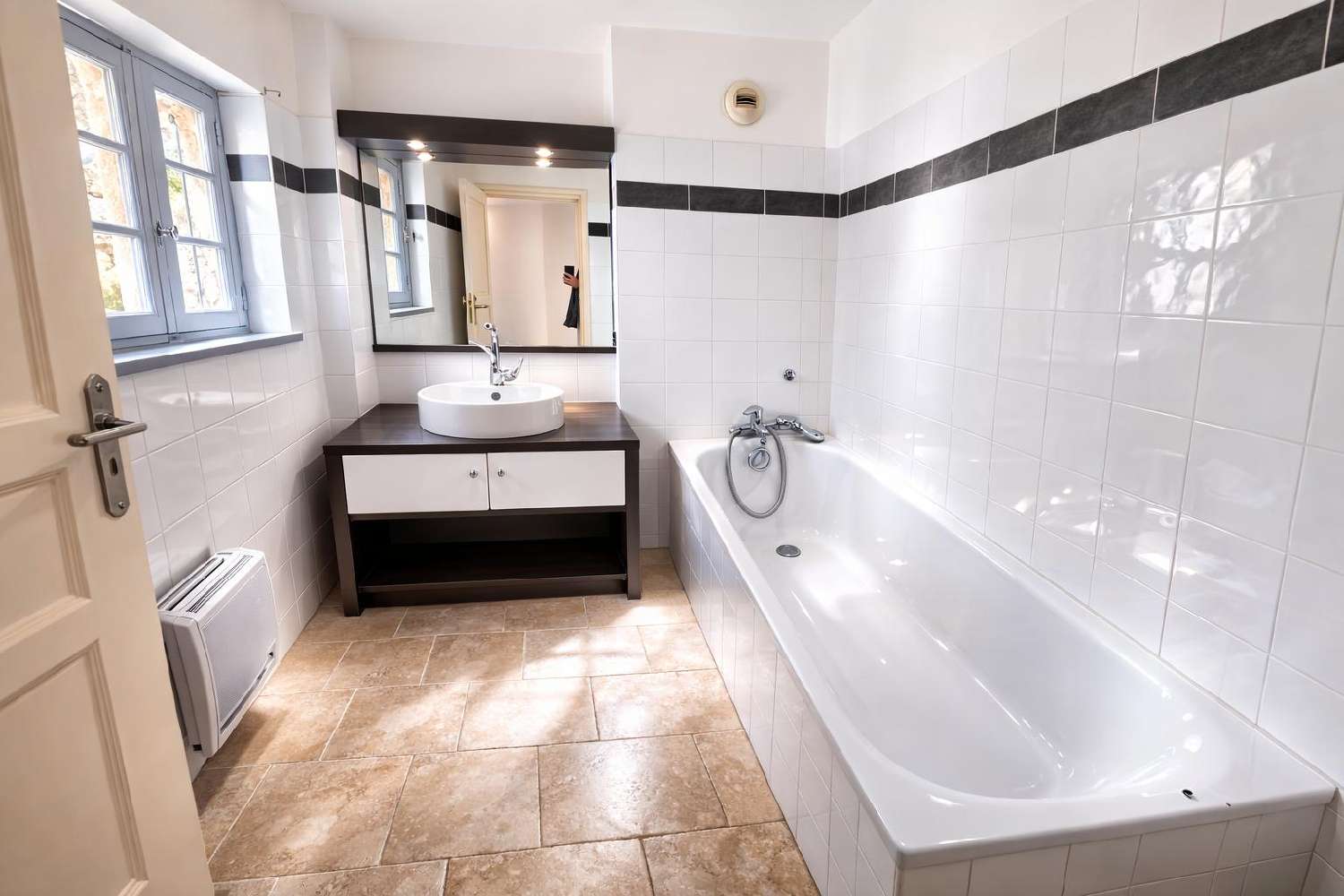  for sale house Montpellier Hérault 4