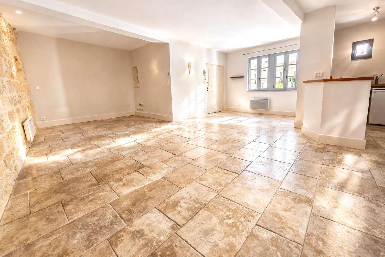  for sale house Montpellier Hérault 5