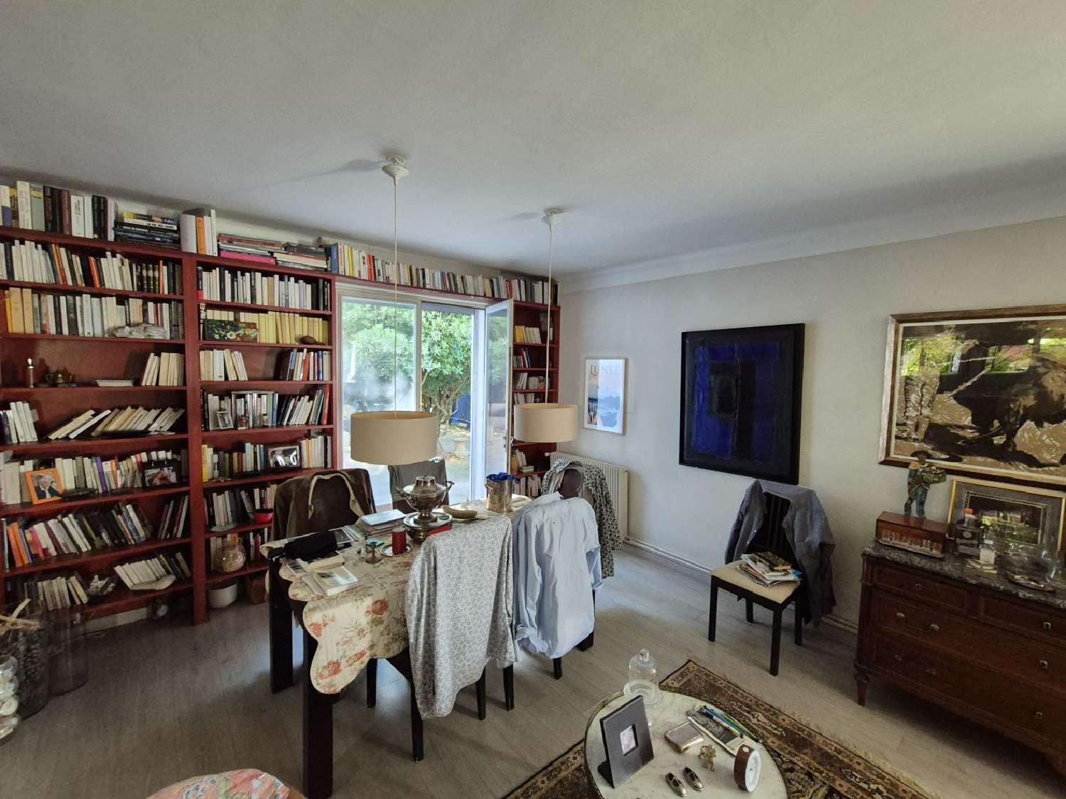  en venta casa Montpellier Hérault 3