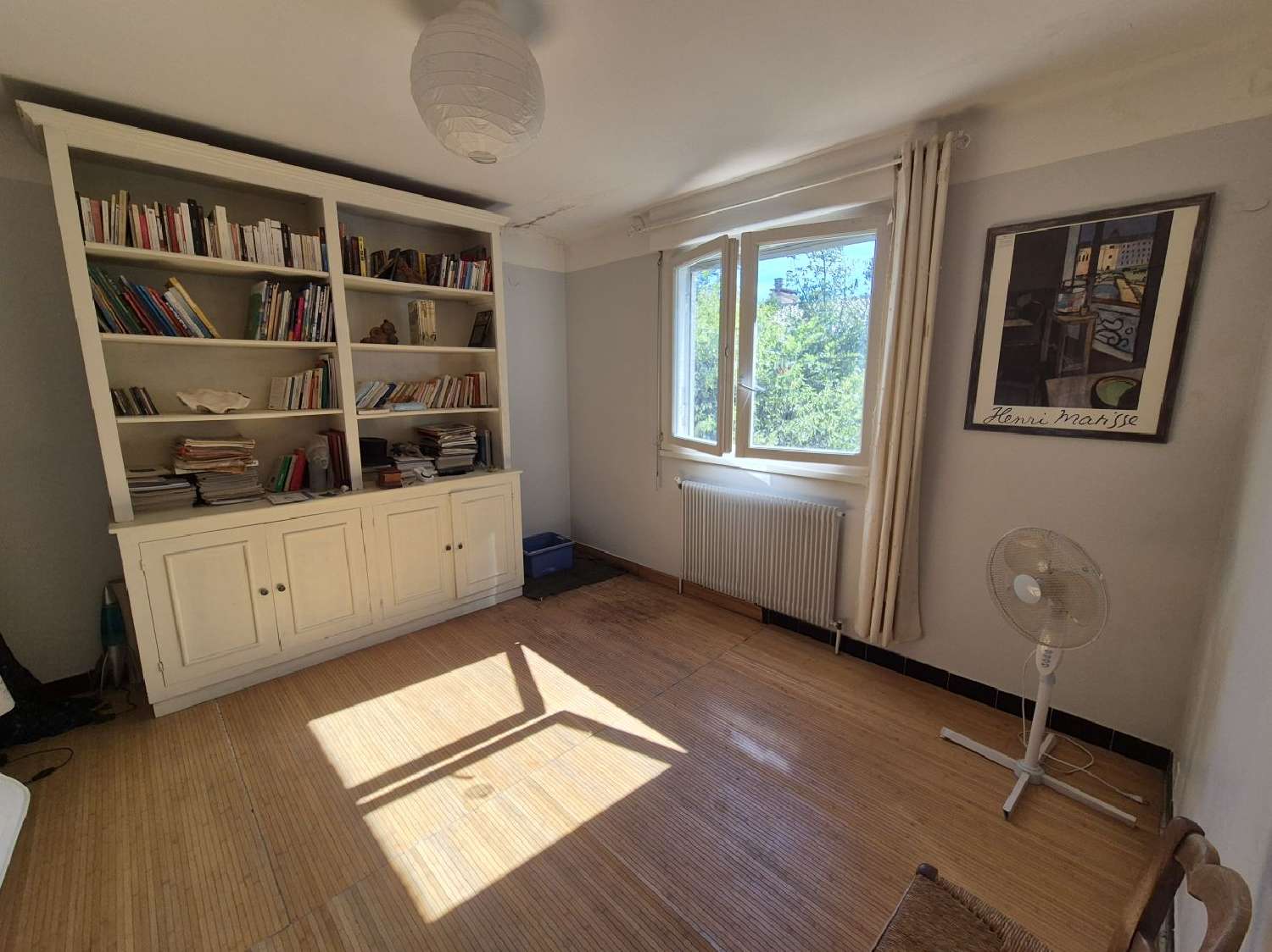  en venta casa Montpellier Hérault 5