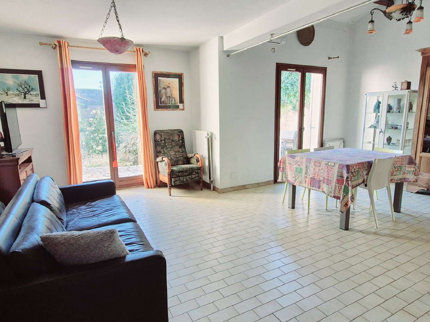  en venta casa Montpellier 34090 Hérault 1