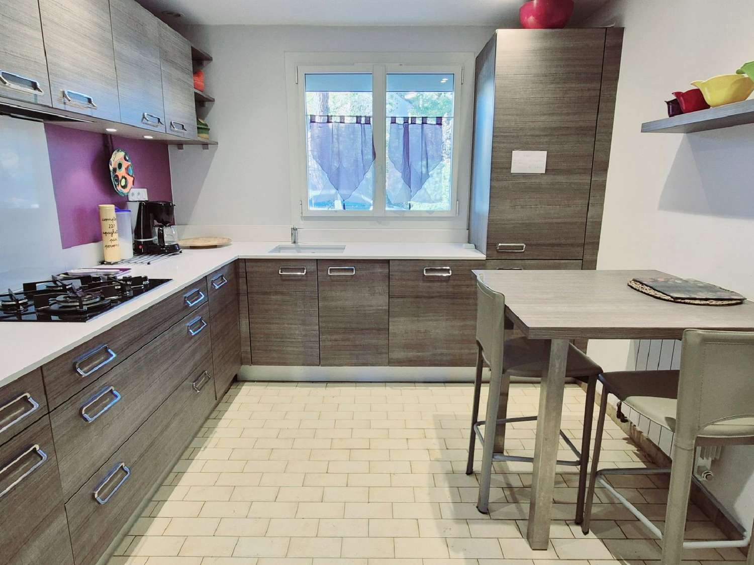  en venta casa Montpellier 34090 Hérault 3