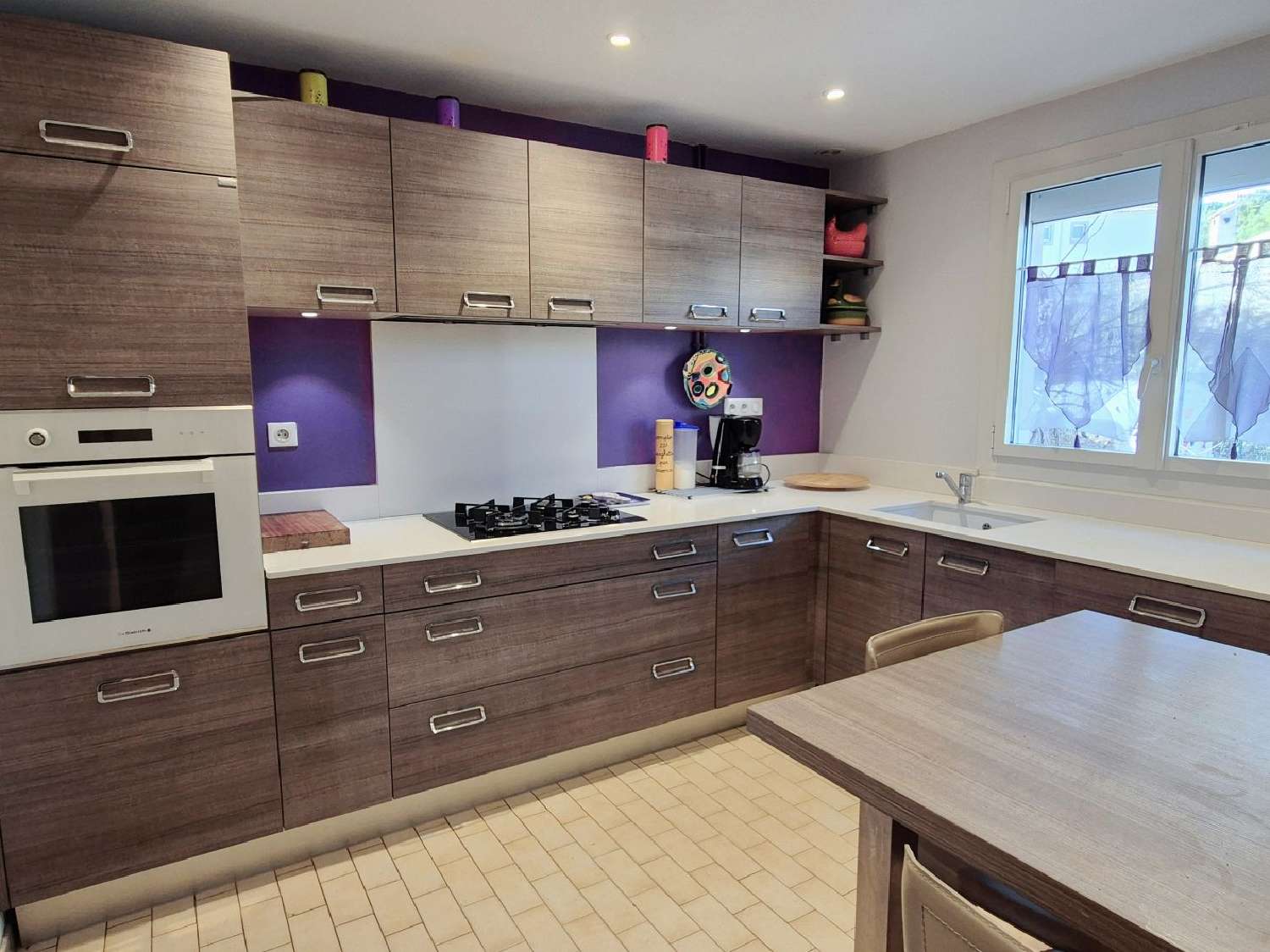  en venta casa Montpellier 34090 Hérault 4