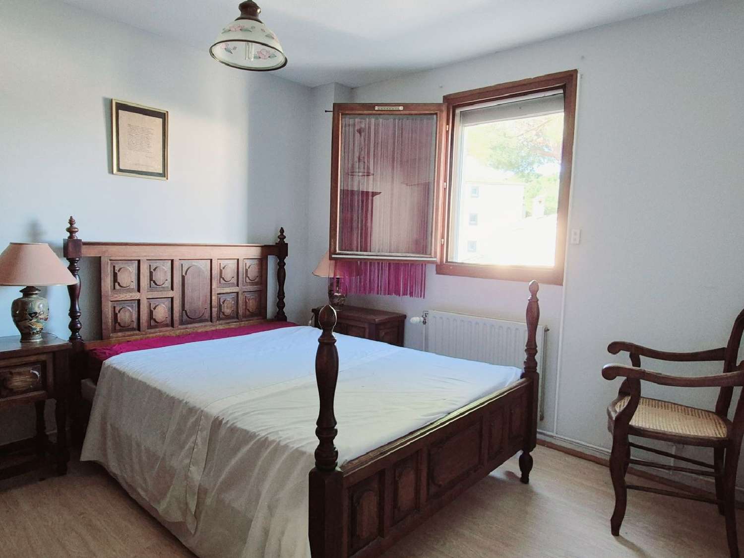  en venta casa Montpellier 34090 Hérault 5