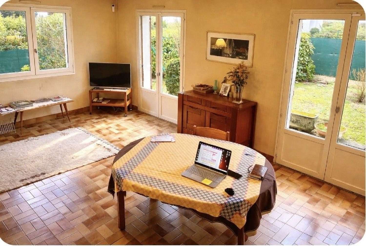  for sale house Montpellier 34080 Hérault 3