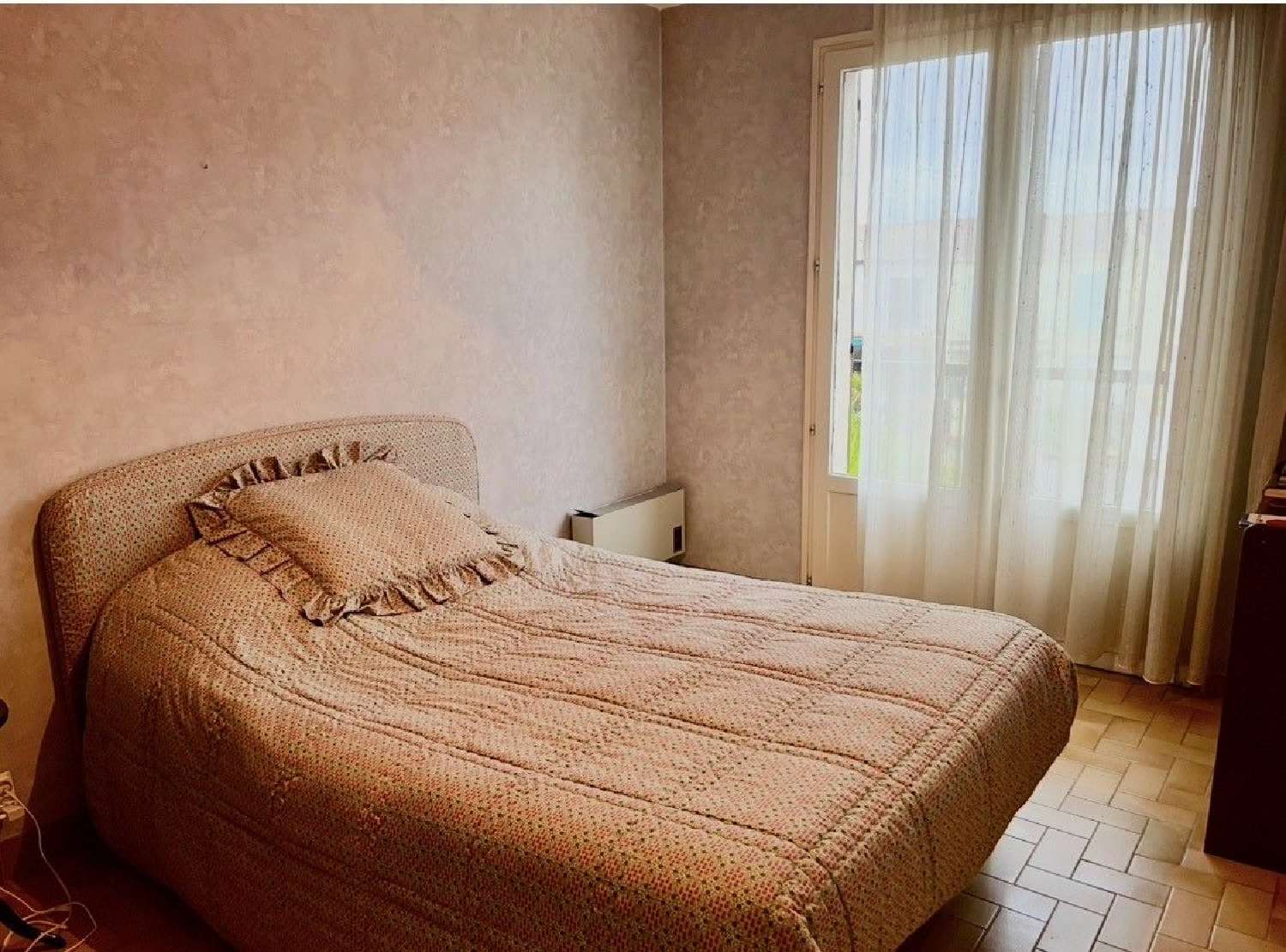  for sale house Montpellier 34080 Hérault 5