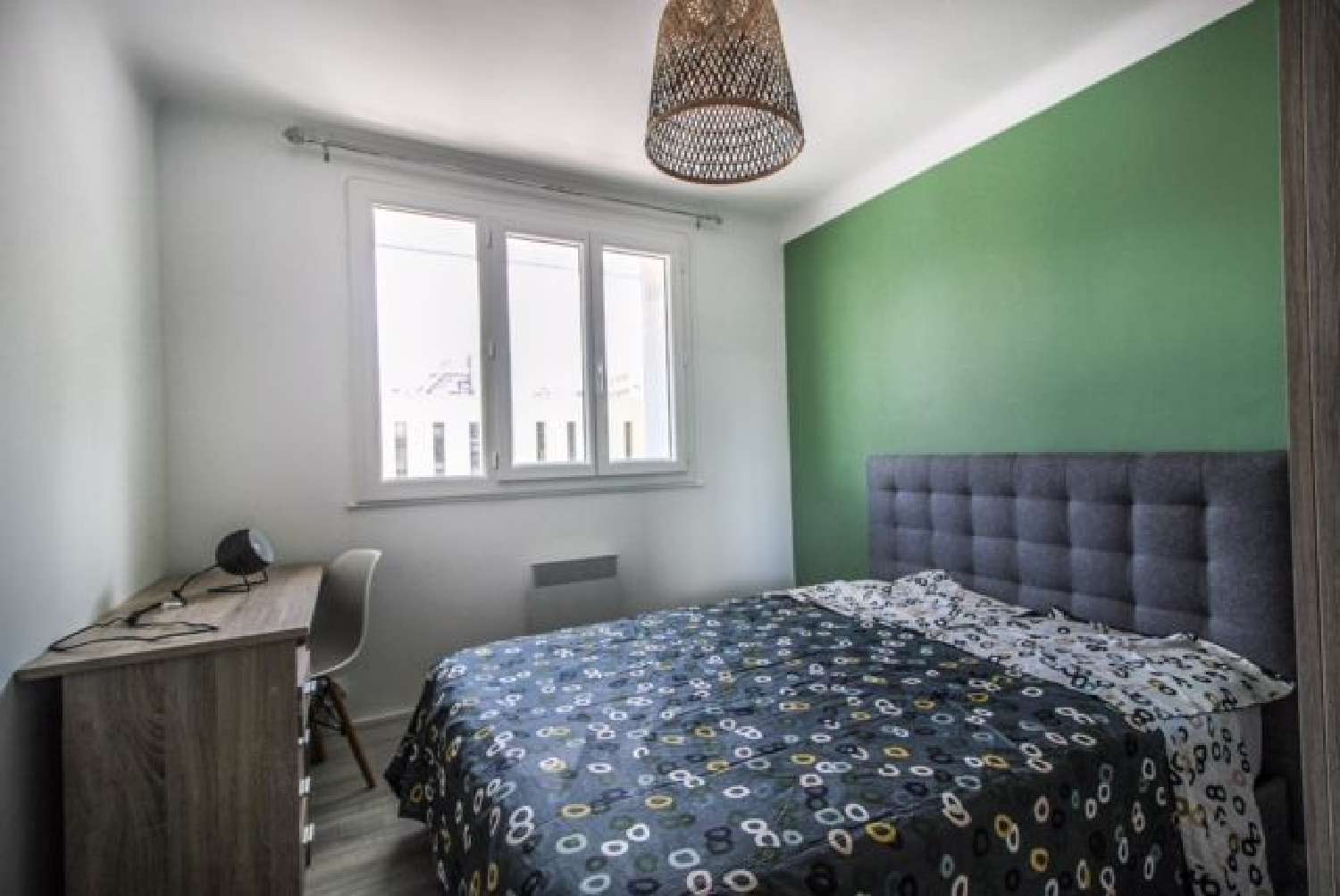  en venta casa Montpellier 34070 Hérault 2