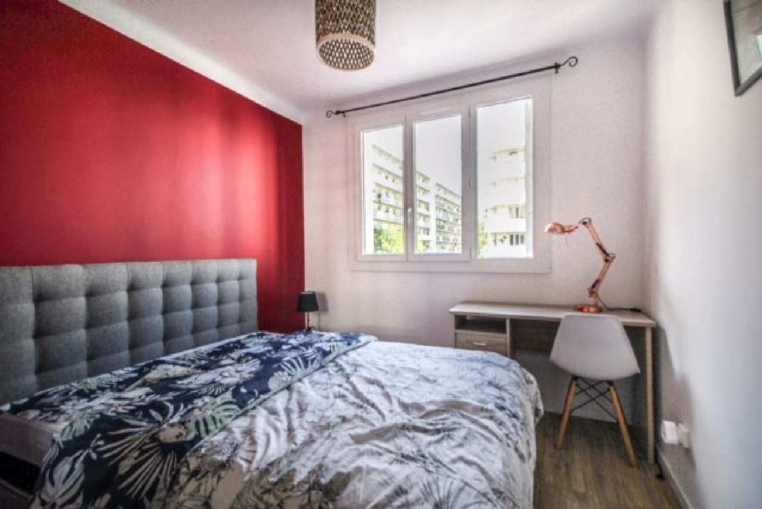  en venta casa Montpellier 34070 Hérault 3