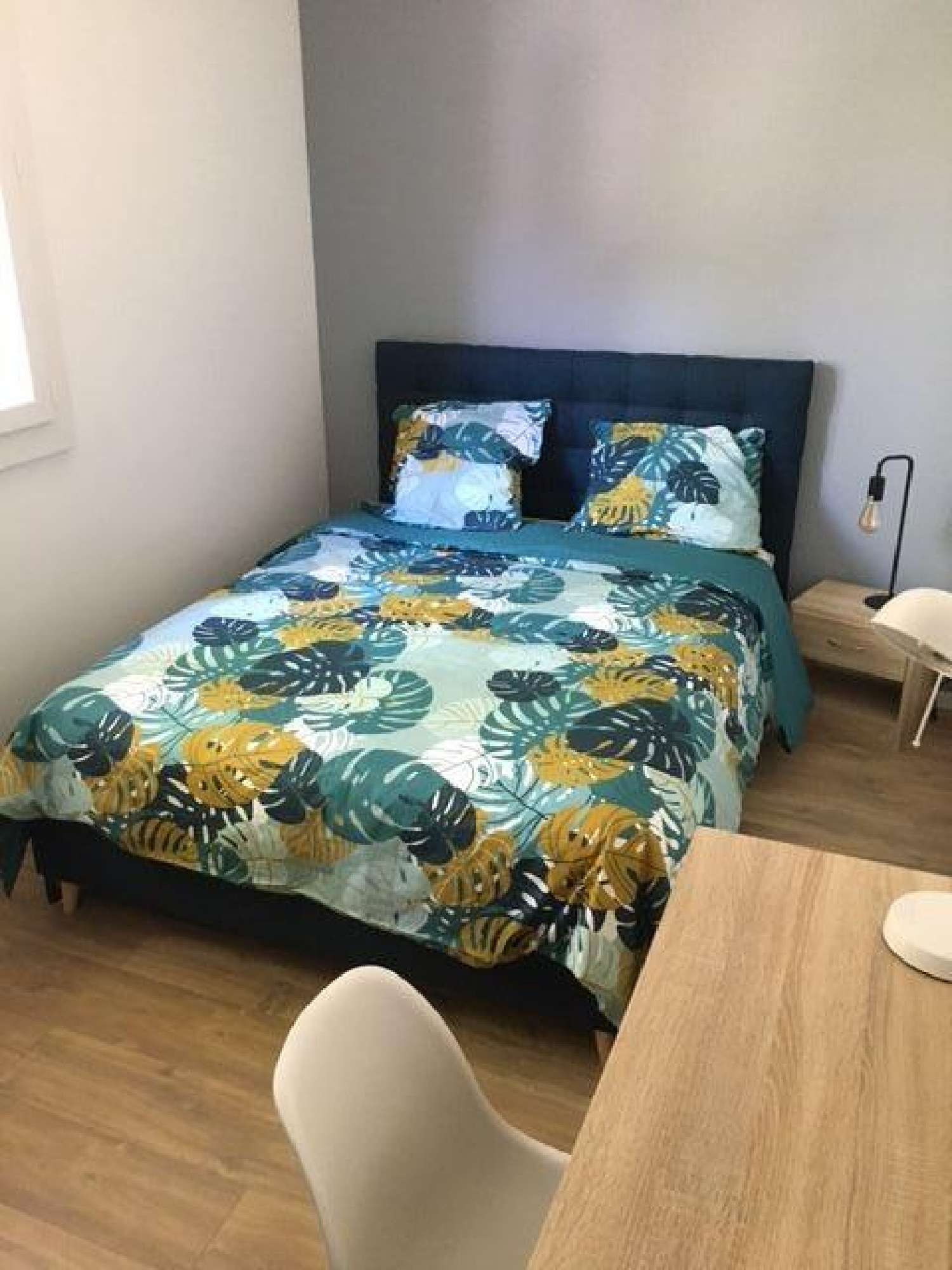  en venta casa Montpellier 34070 Hérault 4