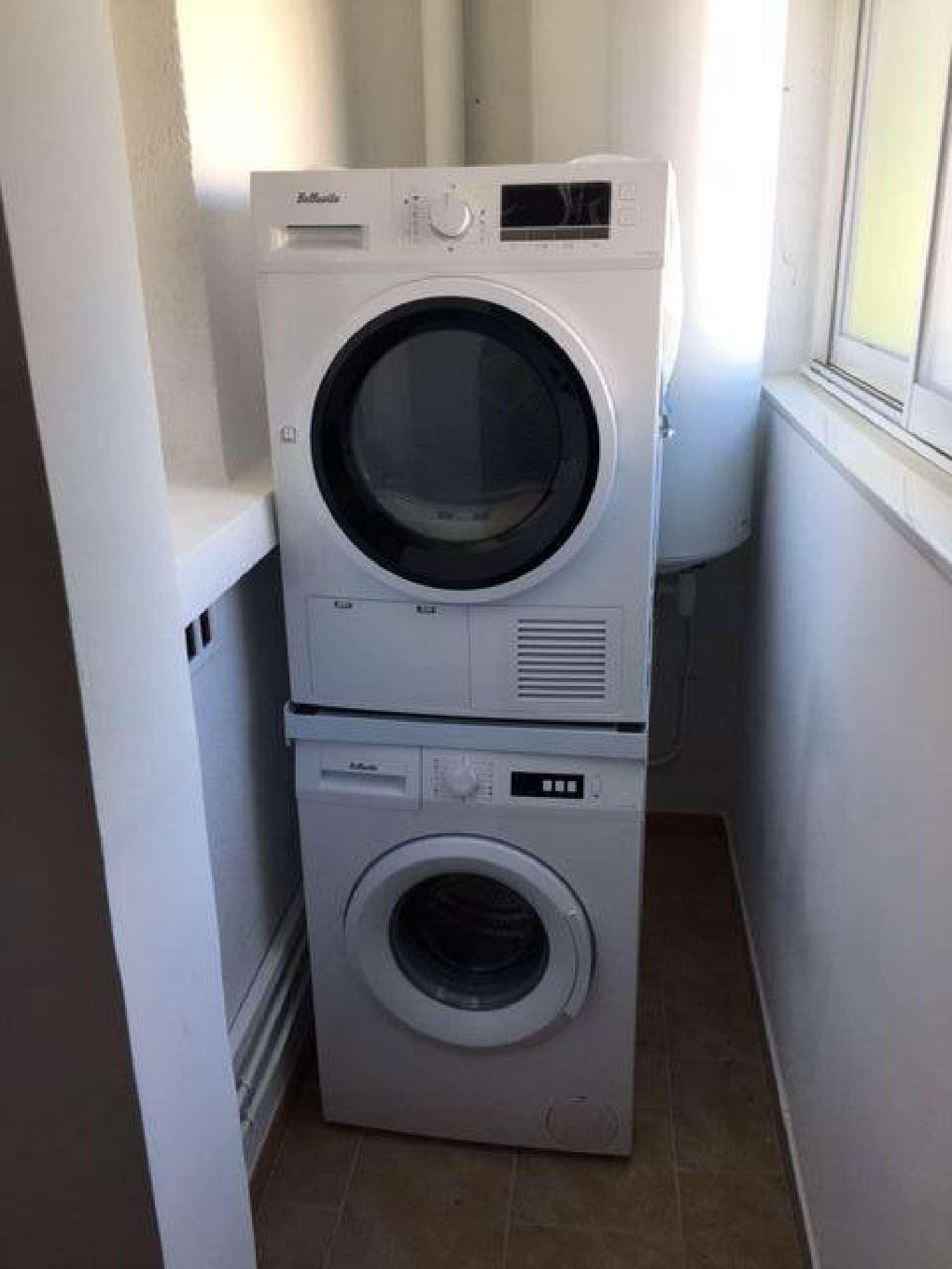  en venta casa Montpellier 34070 Hérault 5