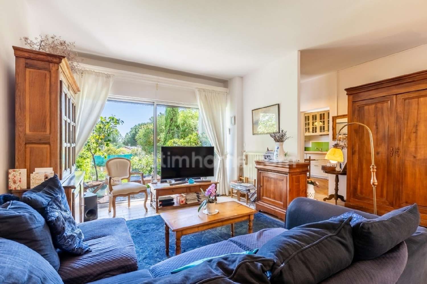 à vendre maison Montpellier 34070 Hérault 7