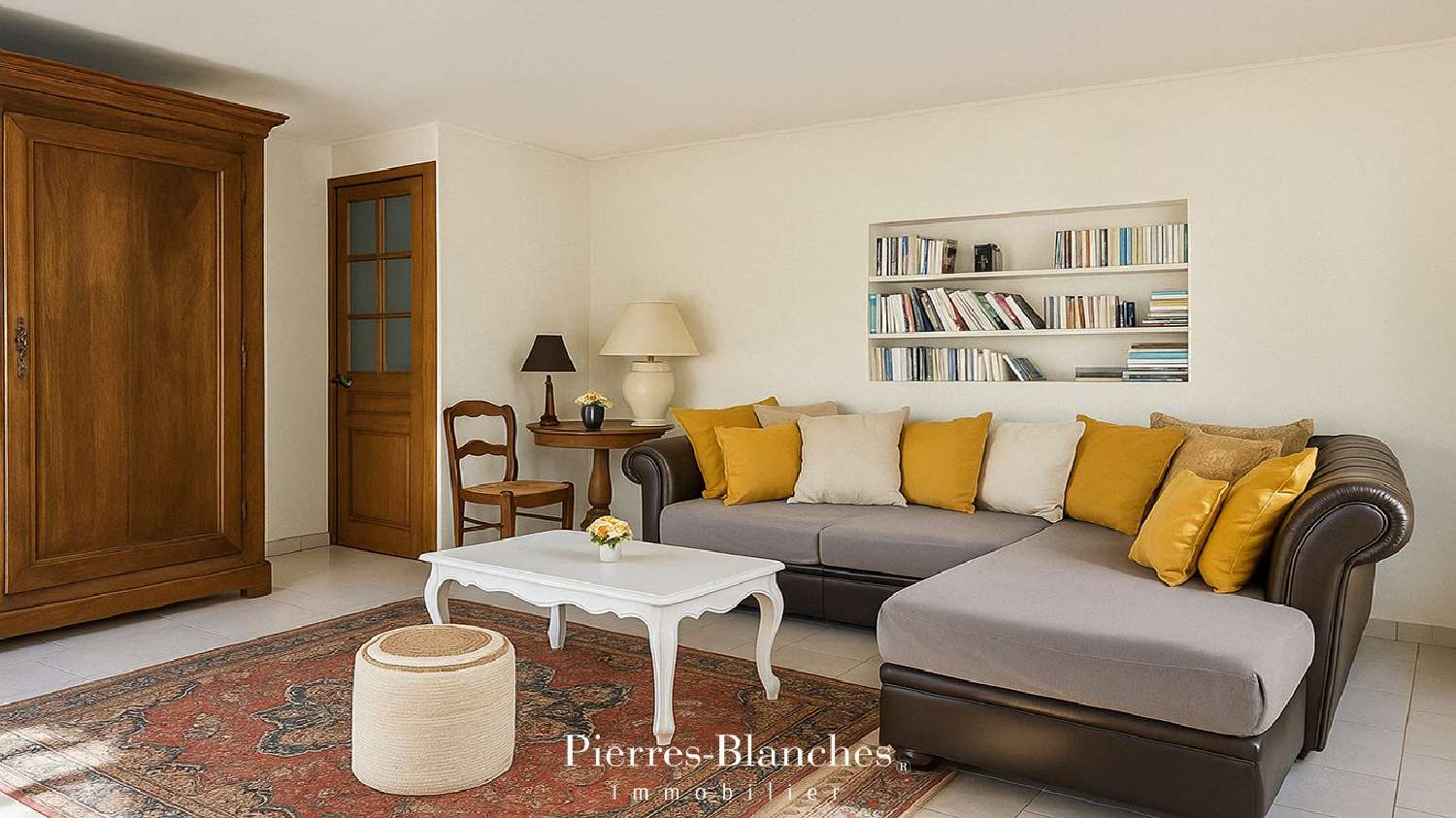  for sale house Montpellier Hérault 3