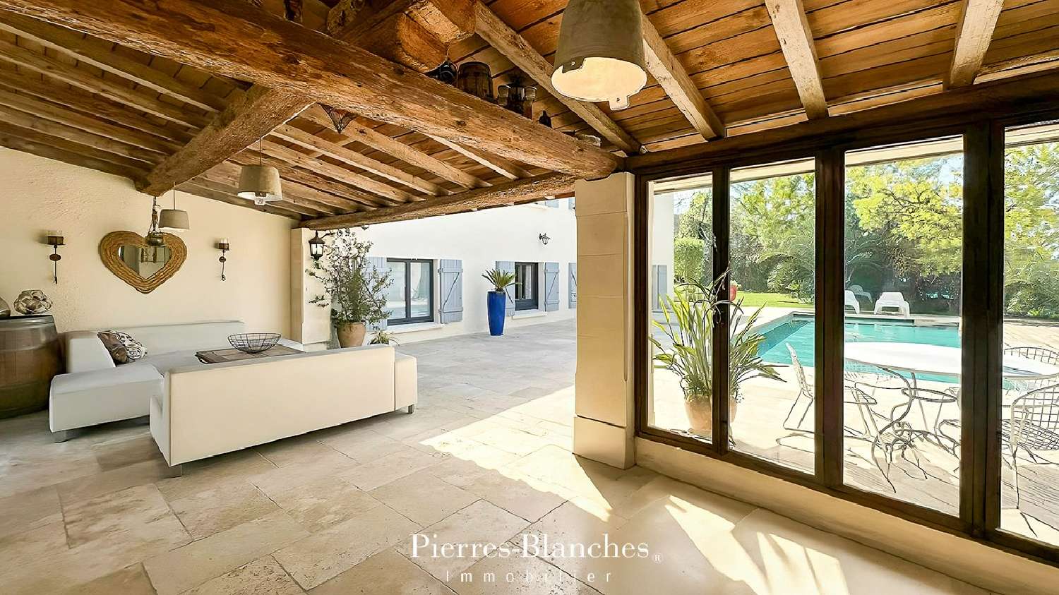  for sale house Montpellier Hérault 8