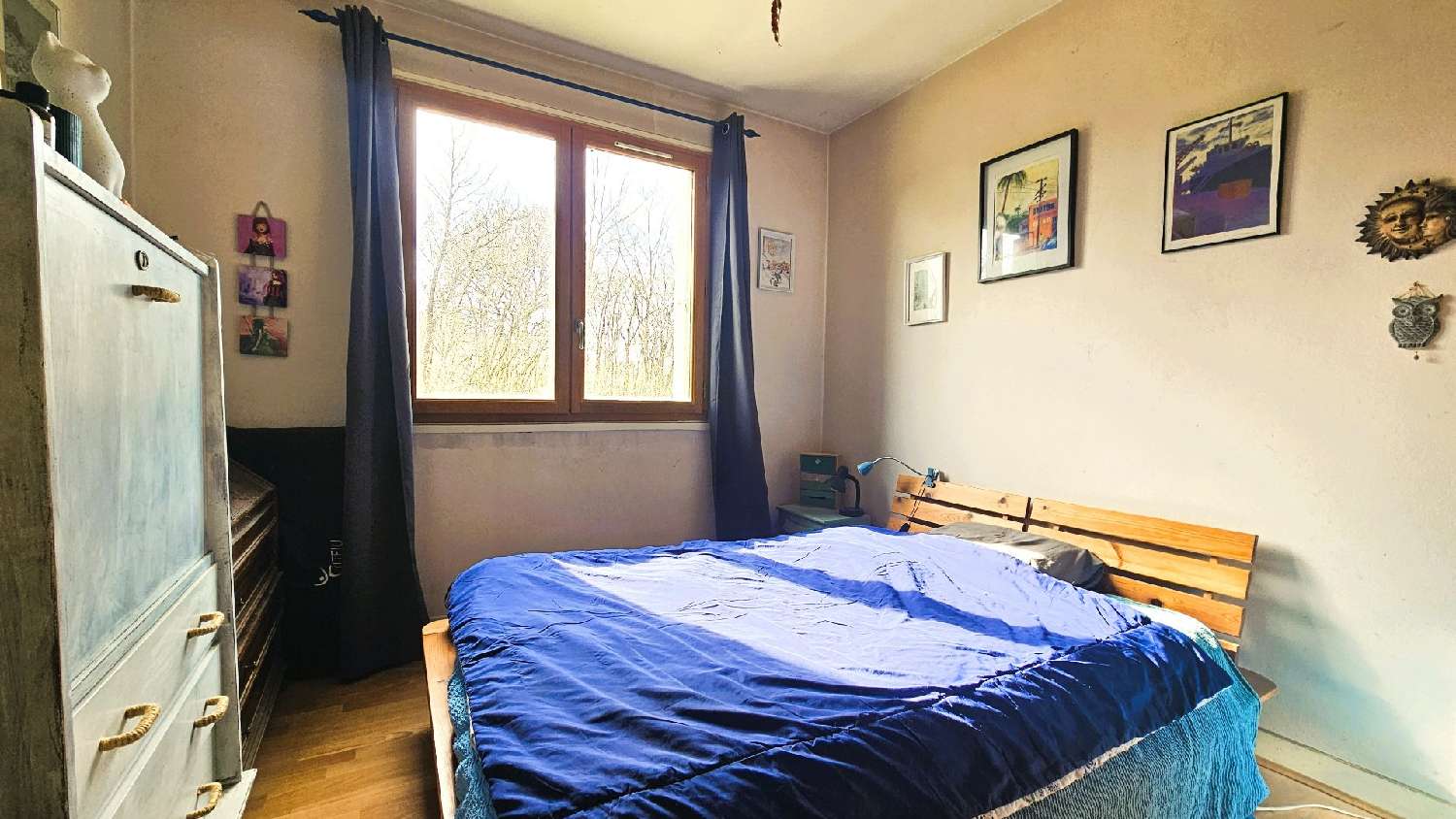 for sale house Montpezat-de-Quercy Tarn-et-Garonne 8