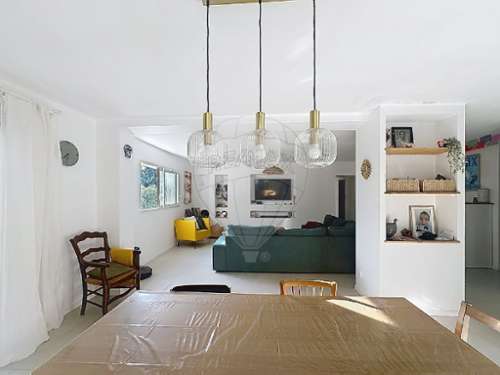 Montpezat Gard casa foto 7252281