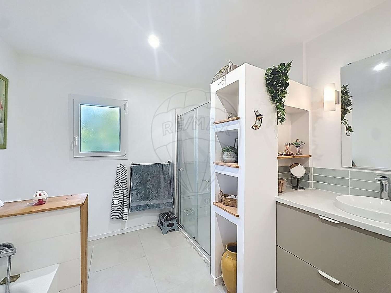  en venta casa Montpezat Gard 8