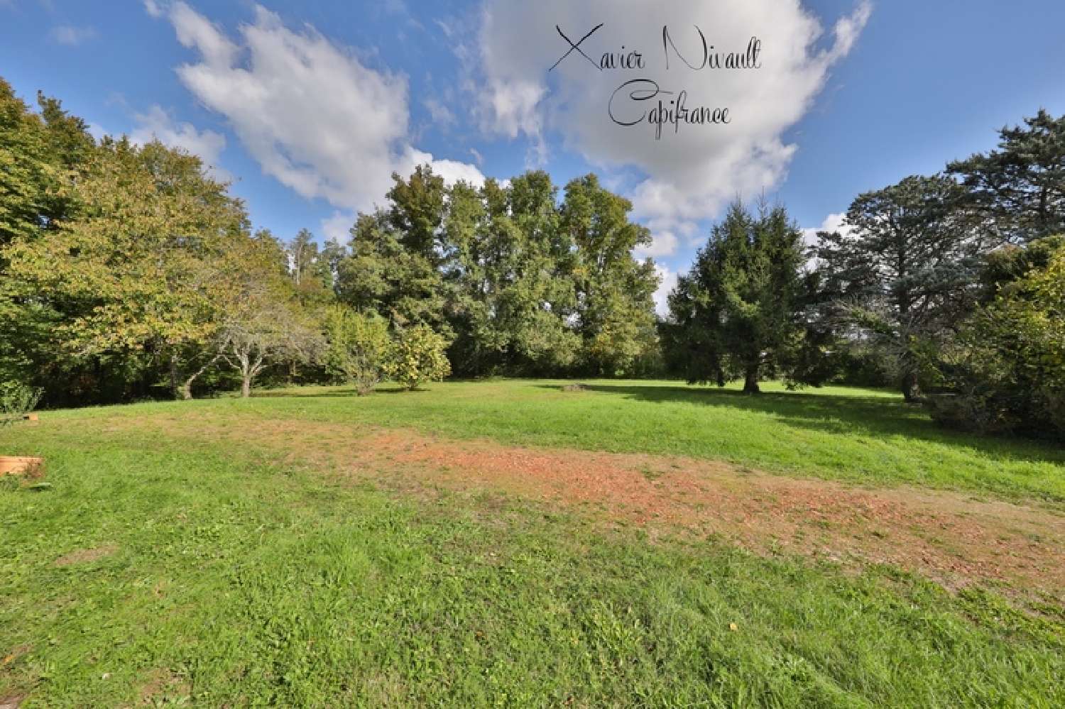 en venta casa Montpont-en-Bresse Saône-et-Loire 2