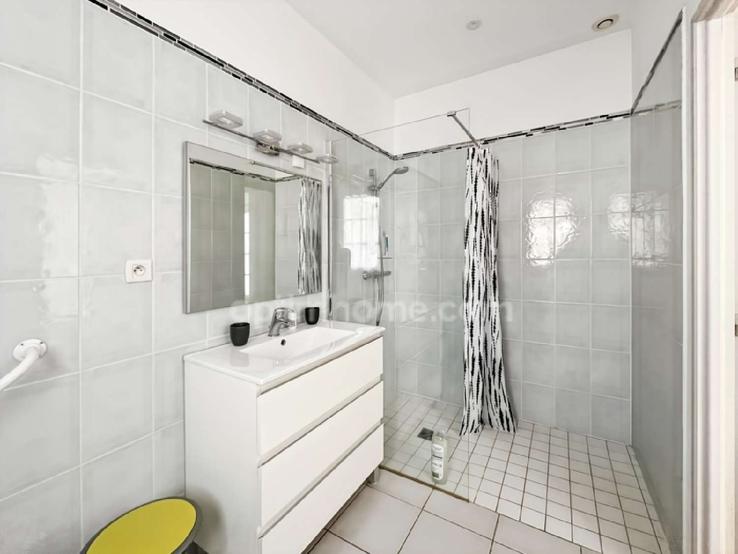  for sale house Montréal Gers 6