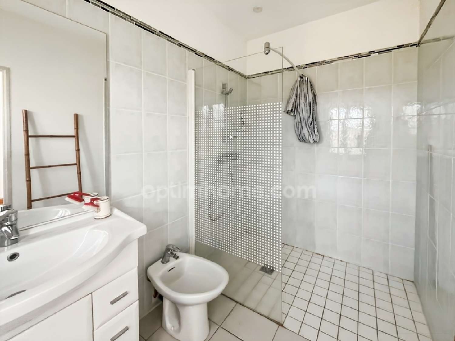  for sale house Montréal Gers 8