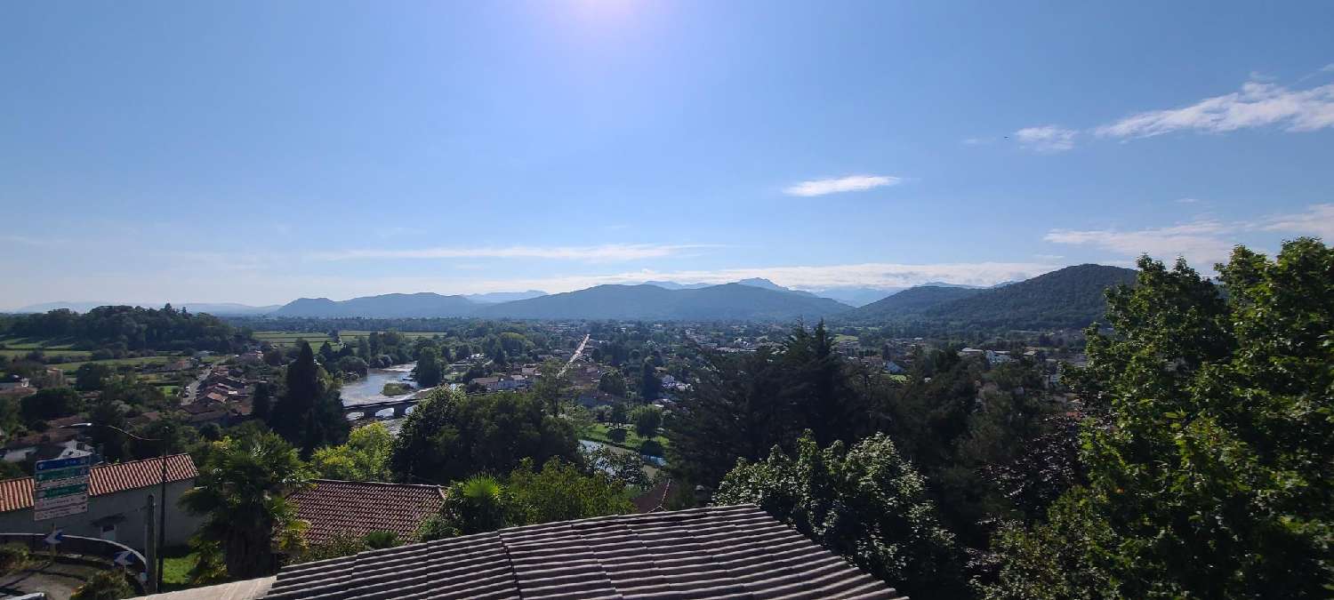 kaufen Haus Montréjeau Haute-Garonne 2