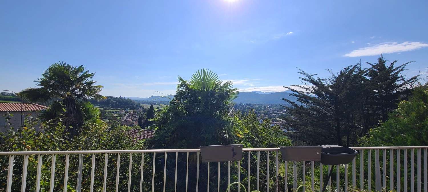 kaufen Haus Montréjeau Haute-Garonne 3