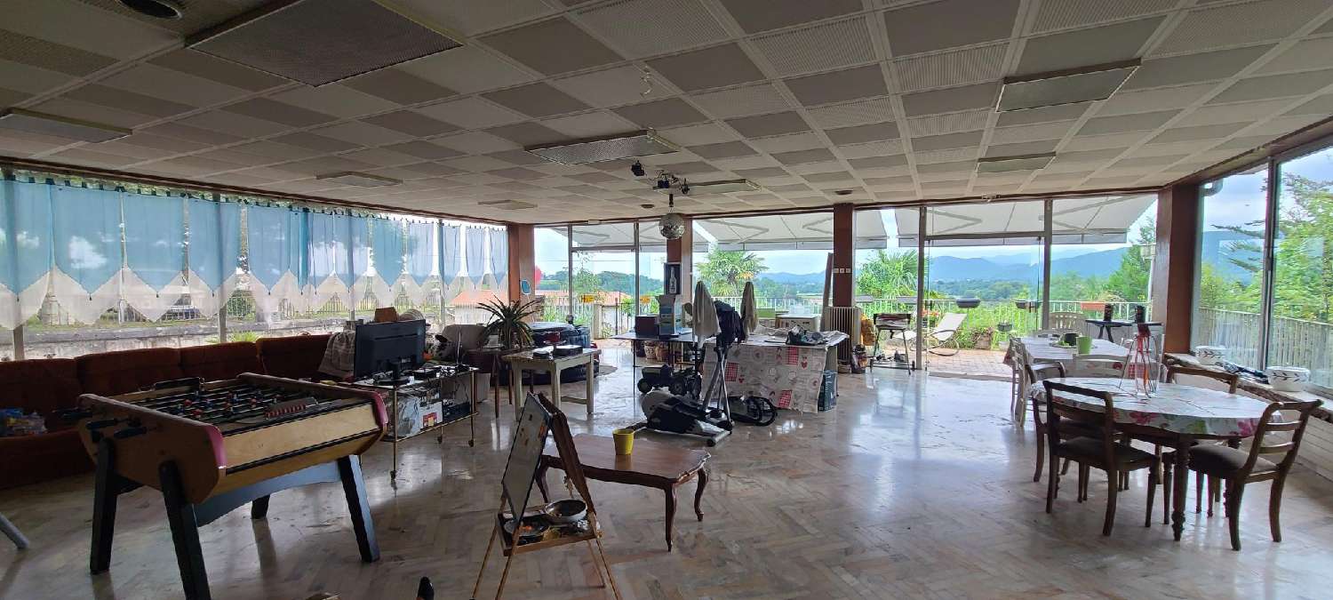 kaufen Haus Montréjeau Haute-Garonne 8