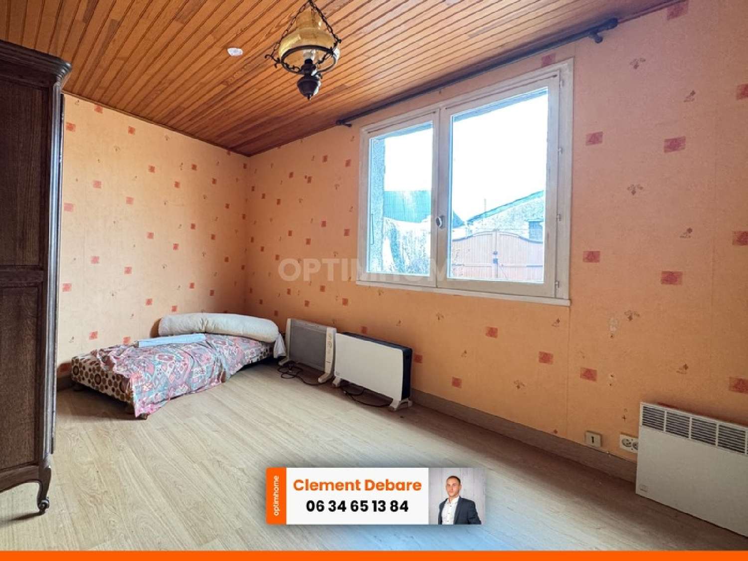  kaufen Haus Montreuil-Bellay Maine-et-Loire 6