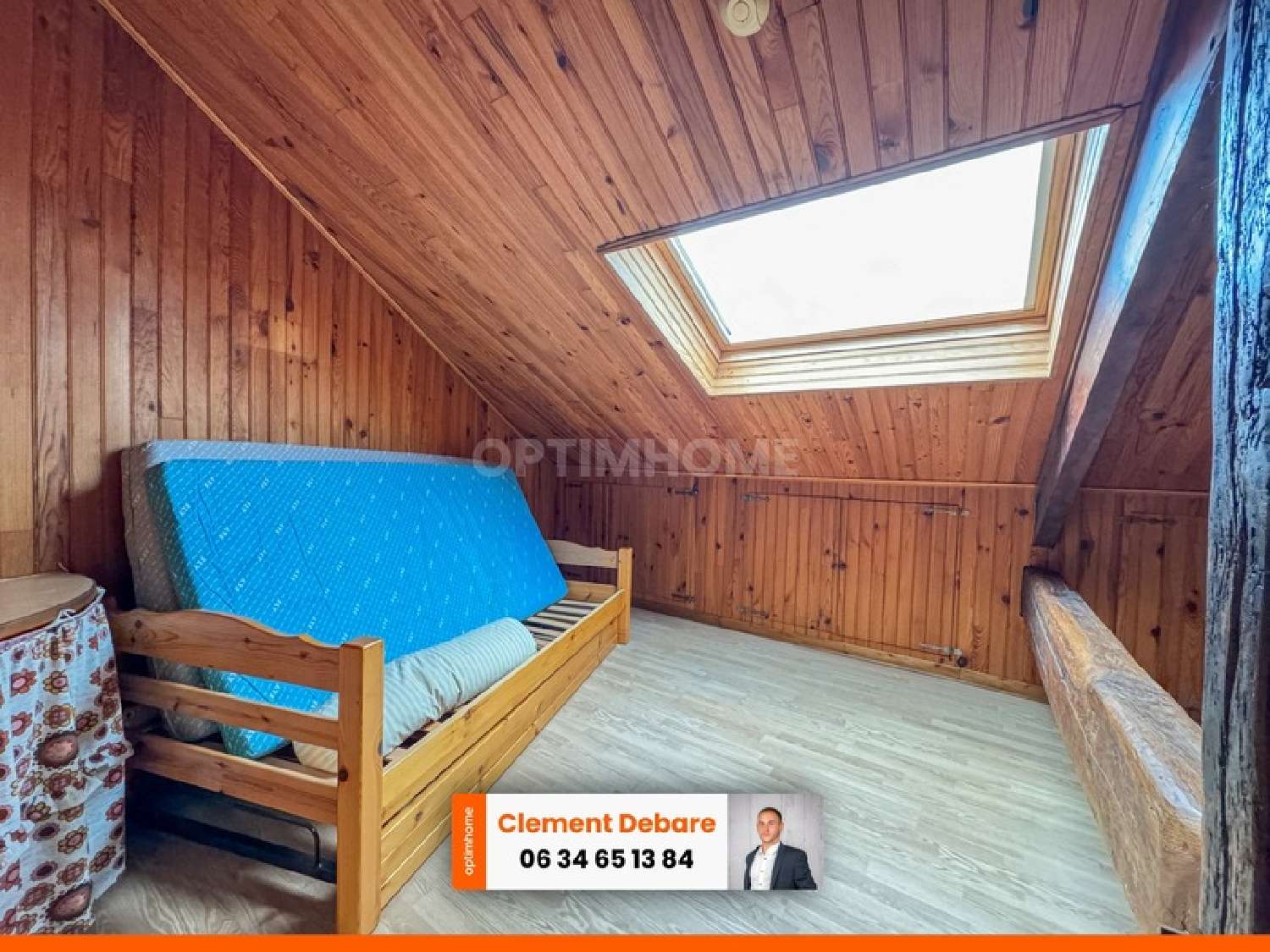  kaufen Haus Montreuil-Bellay Maine-et-Loire 7