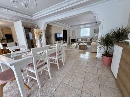 Montreuil-sur-Loir Maine-et-Loire house foto 7267059