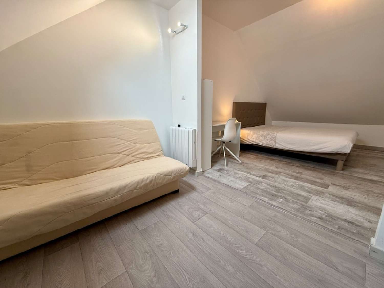  for sale house Montreuil-sur-Loir Maine-et-Loire 8