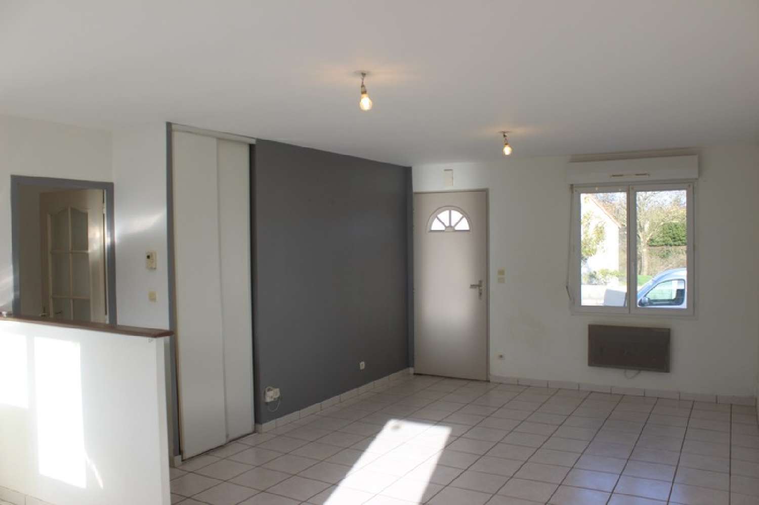  te koop huis Montrevault Maine-et-Loire 2