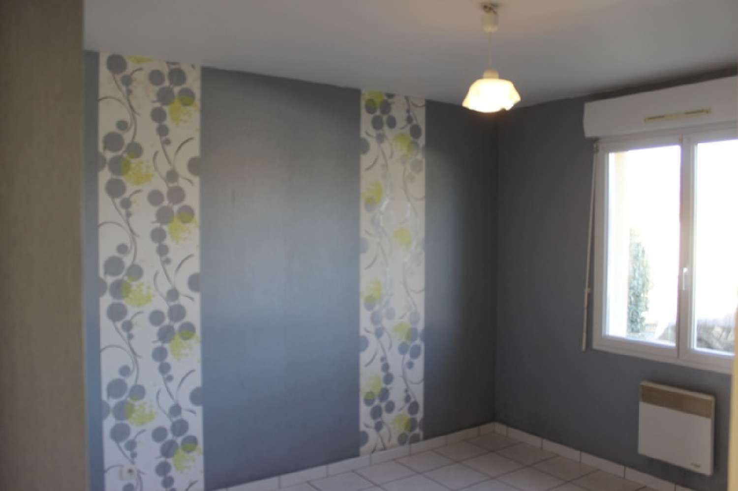  te koop huis Montrevault Maine-et-Loire 4