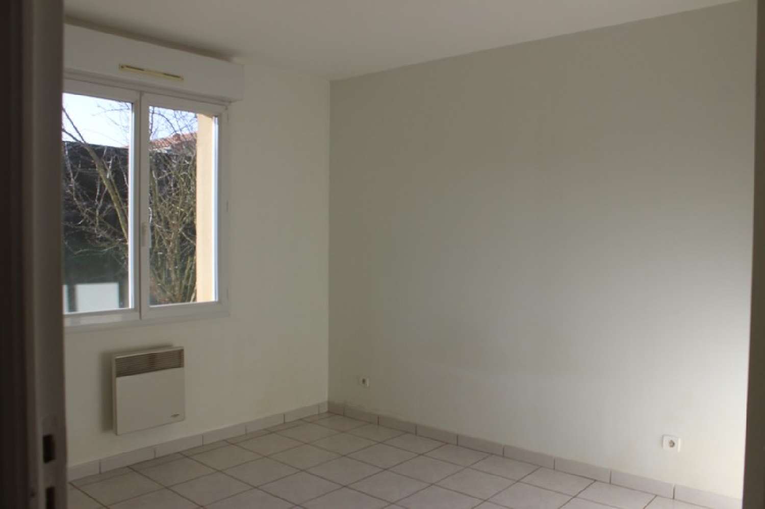  te koop huis Montrevault Maine-et-Loire 5