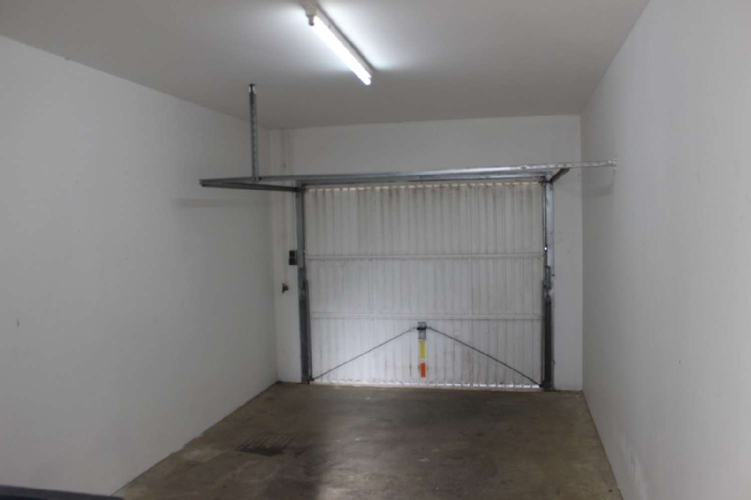  te koop huis Montrevault Maine-et-Loire 6