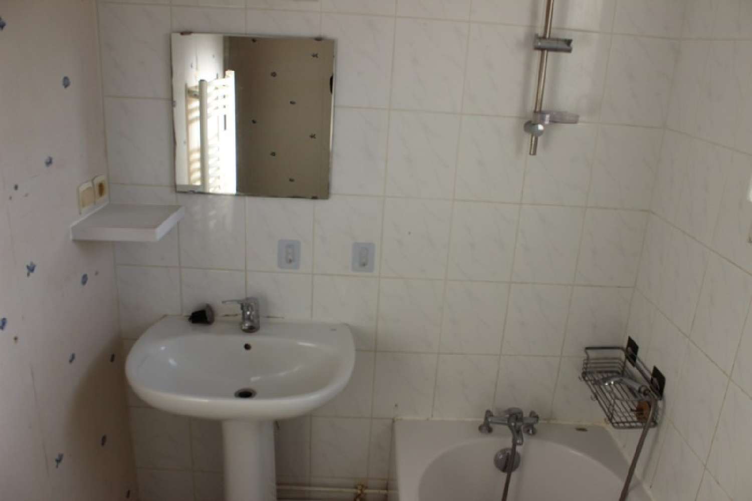  te koop huis Montrevault Maine-et-Loire 7