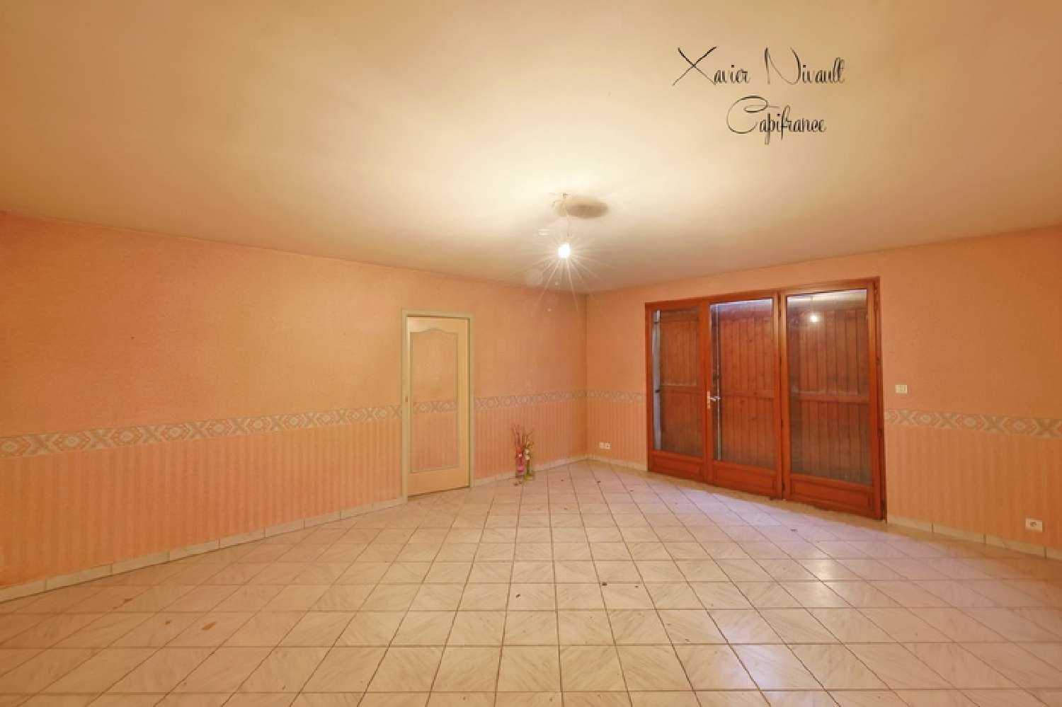  for sale house Montrevel-en-Bresse Ain 4