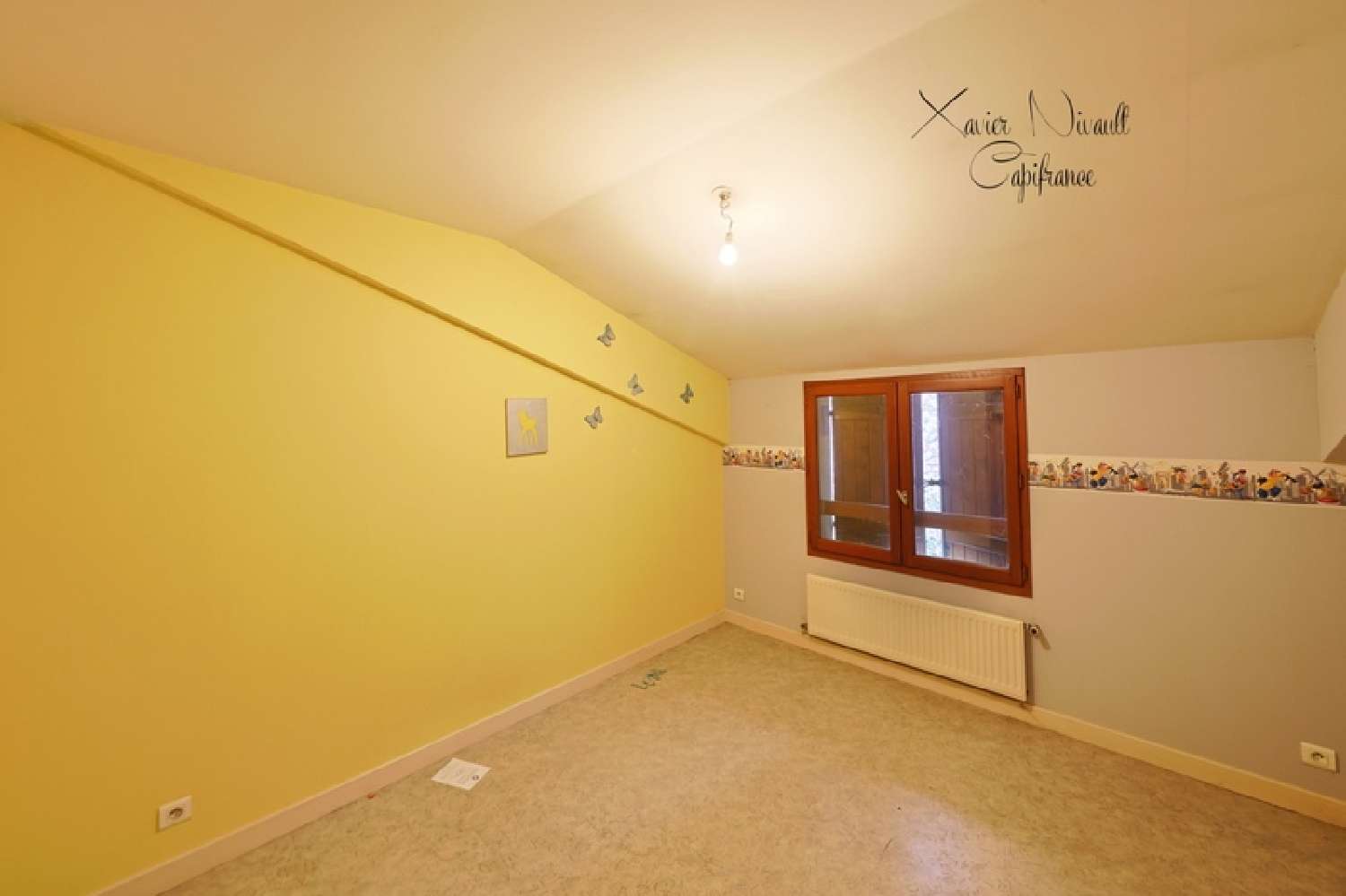  for sale house Montrevel-en-Bresse Ain 6